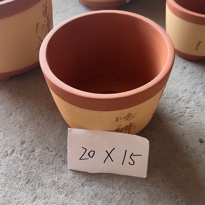 紫砂工厂直发到手2个