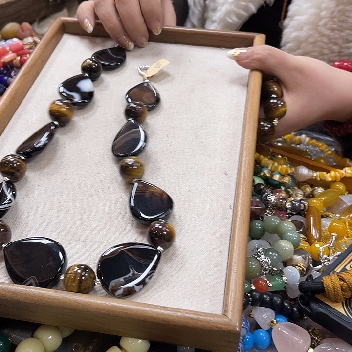 石英石铜合金锡合金铜合金