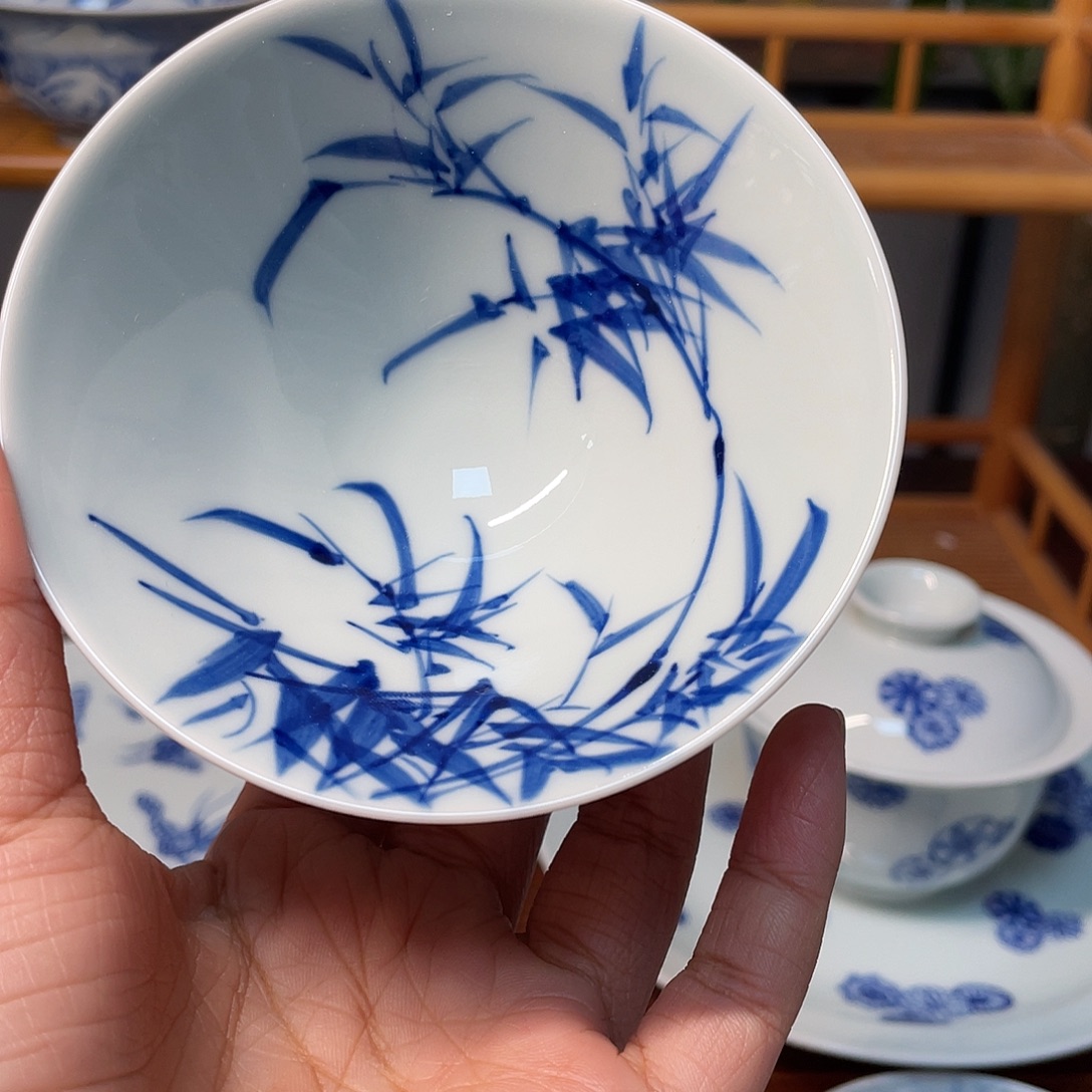 陶贝贝贝贝贝贝贝贝杯