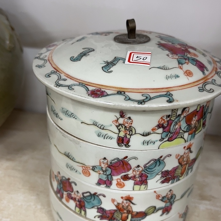 好货靓货漂亮好货