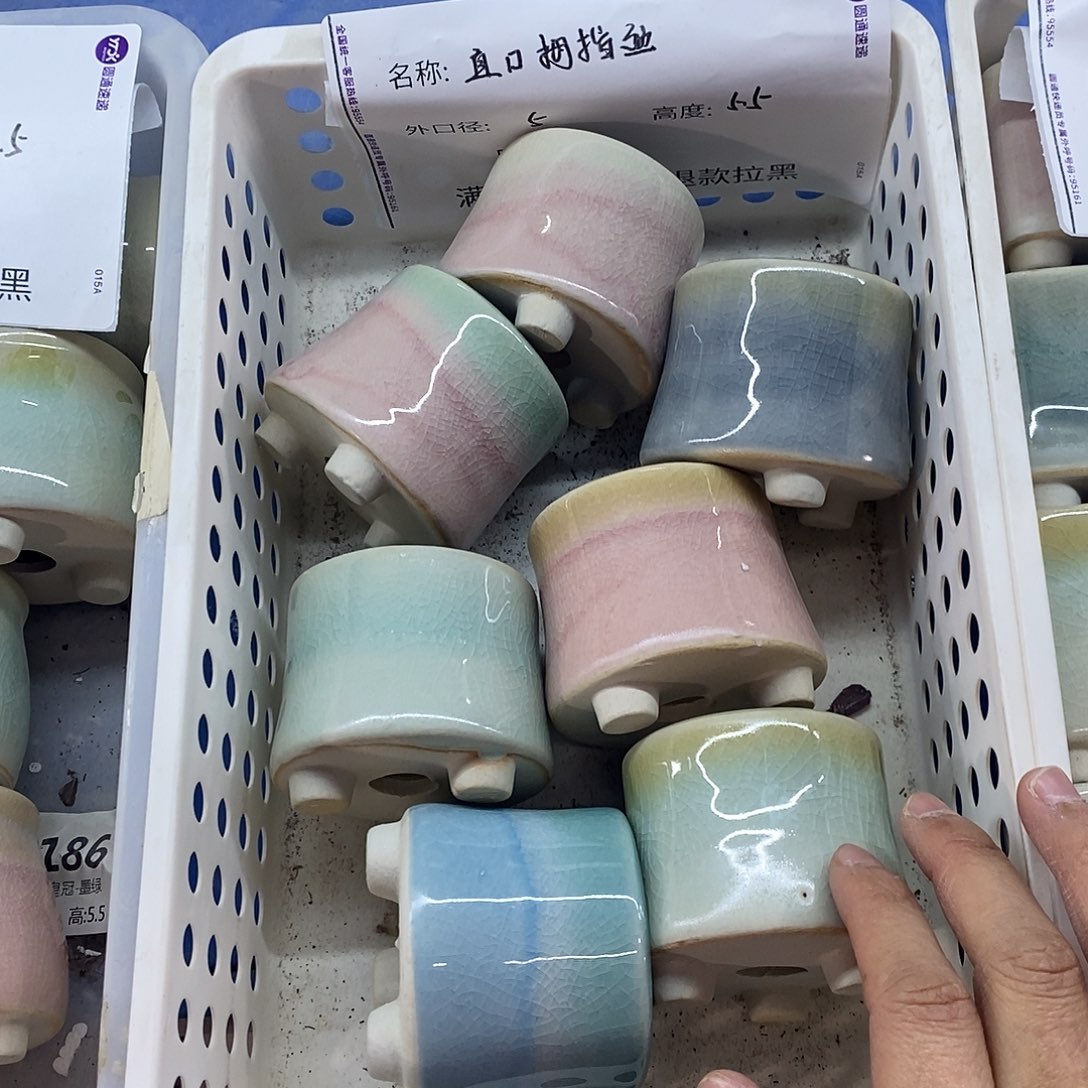 「满9.9米包邮」6个浮力