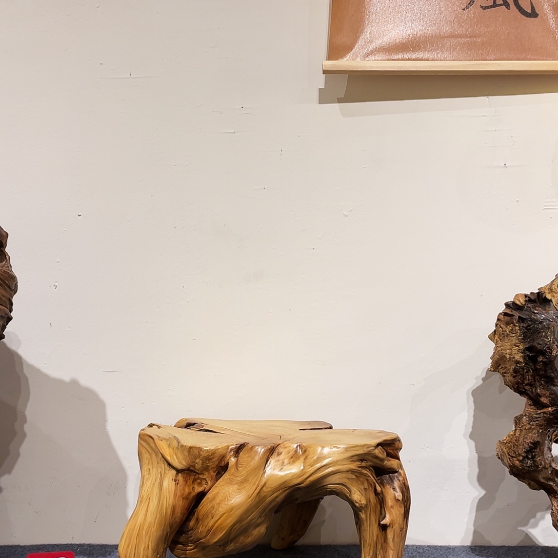 沐***～香榧木自然随行888888