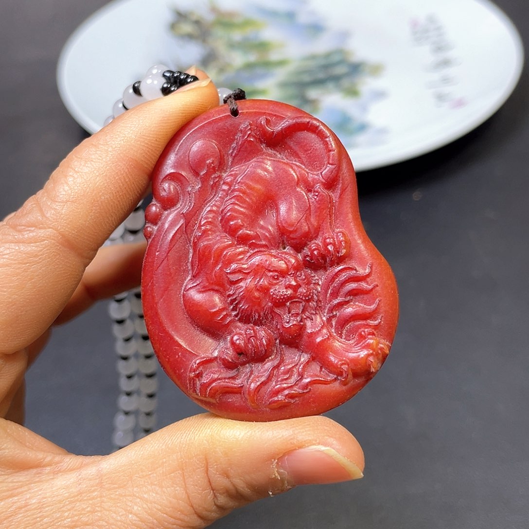 紫砂走官方链接放心拍