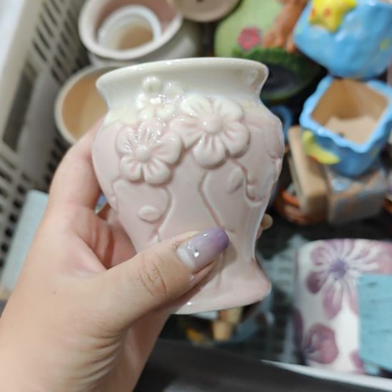 当场凑满15元发货，不凑不发