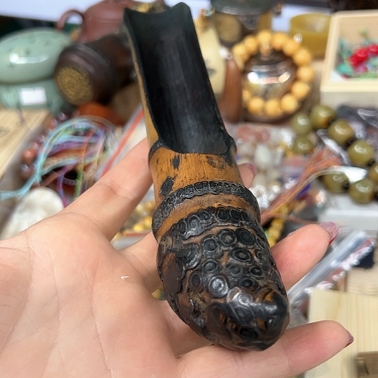 瓷器艺术品工艺品