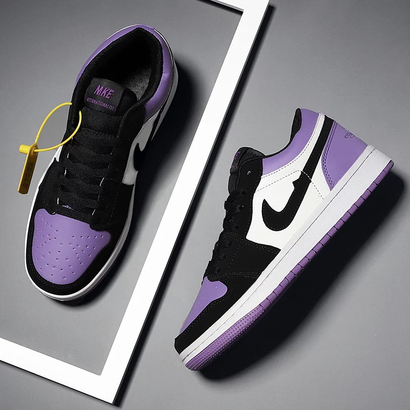 网红小板鞋商场撤柜库存工厂尾货清仓断码一物一拍