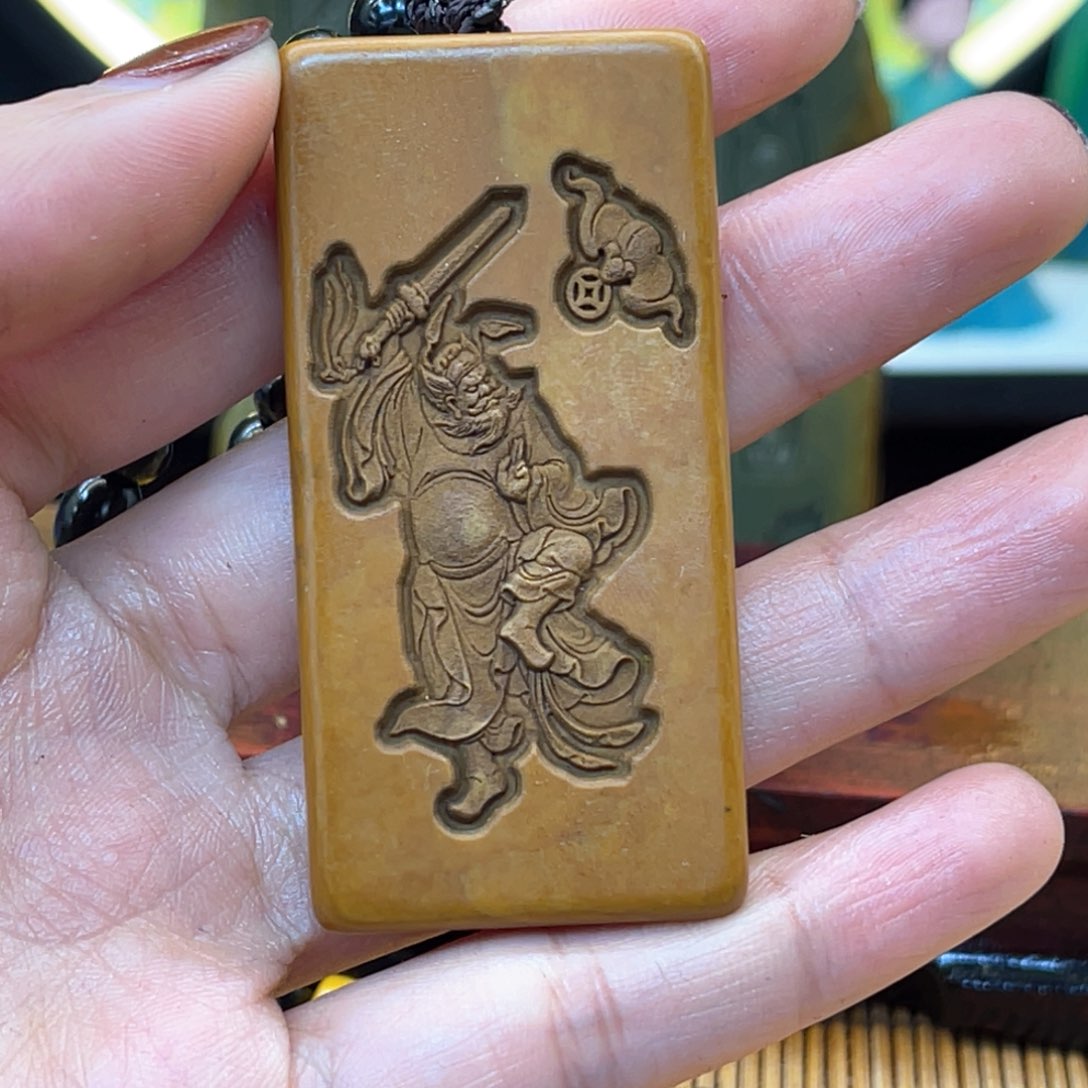 戈壁石56666666666666666