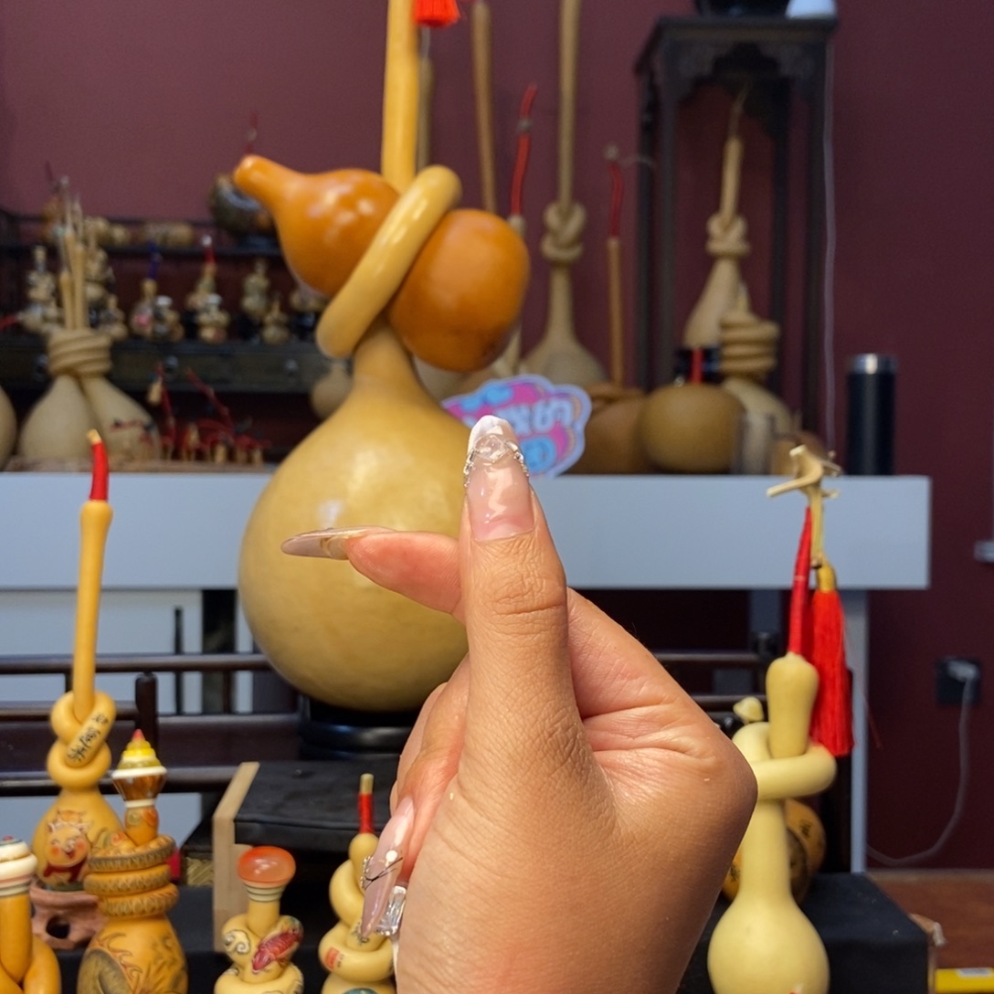 乐*我4588888月1111111