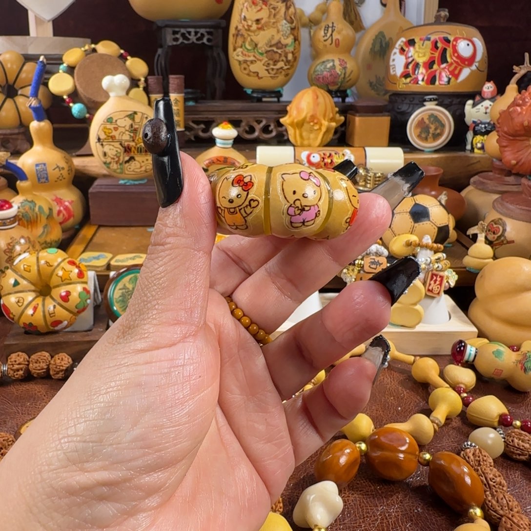 太***阳直播福利多多爱你