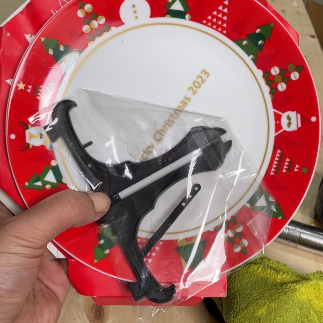 青****京都瓷坊中古一物一件喜欢拍下