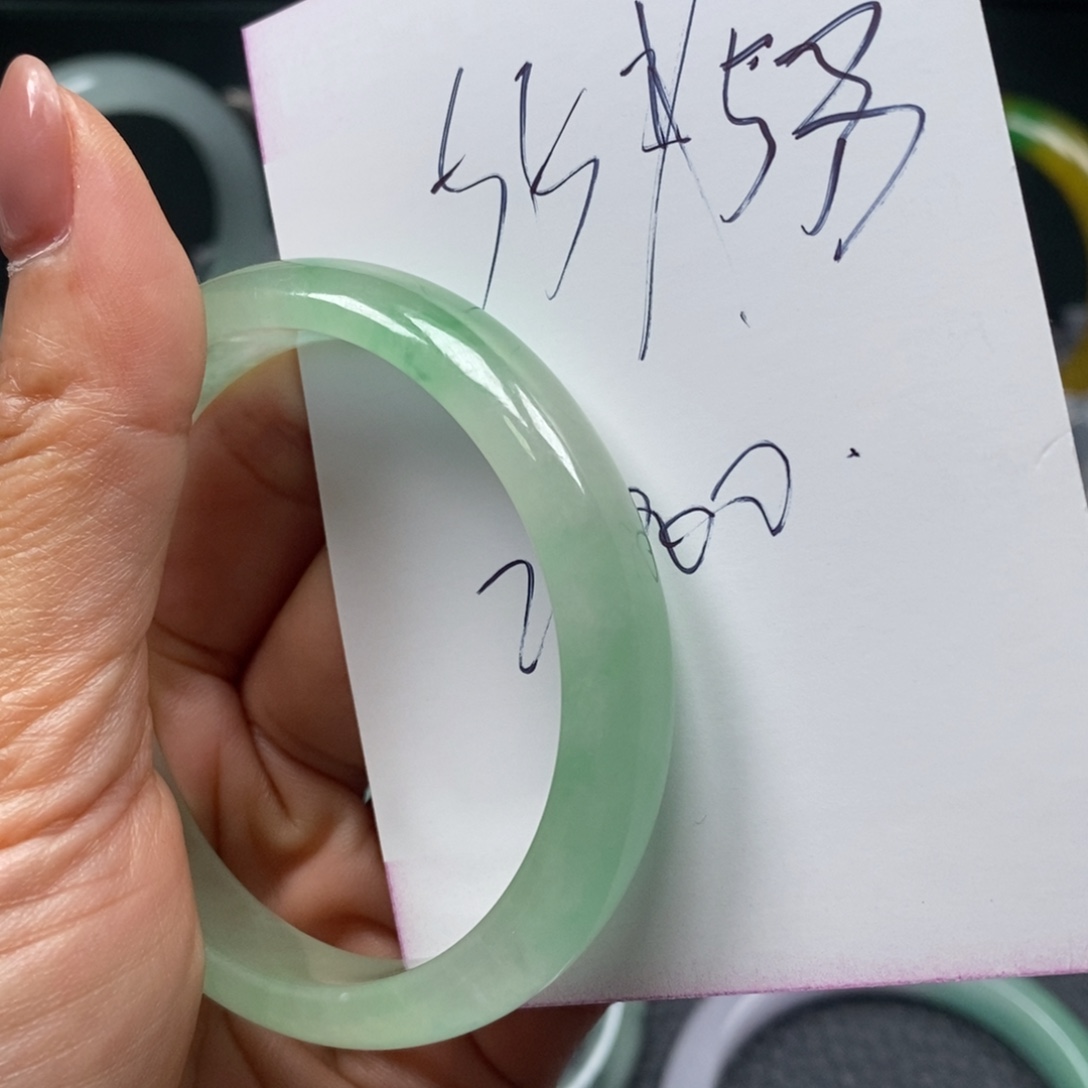 伊***房直播间所见即所得