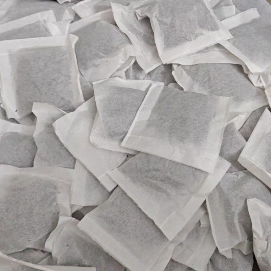 乌岽单丛2025年乌岽老枞茶包(12.9日新鲜出炉)