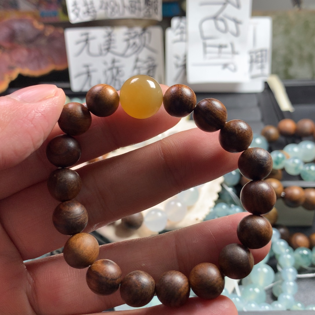 简***室定制翡翠未镶嵌卡13.2