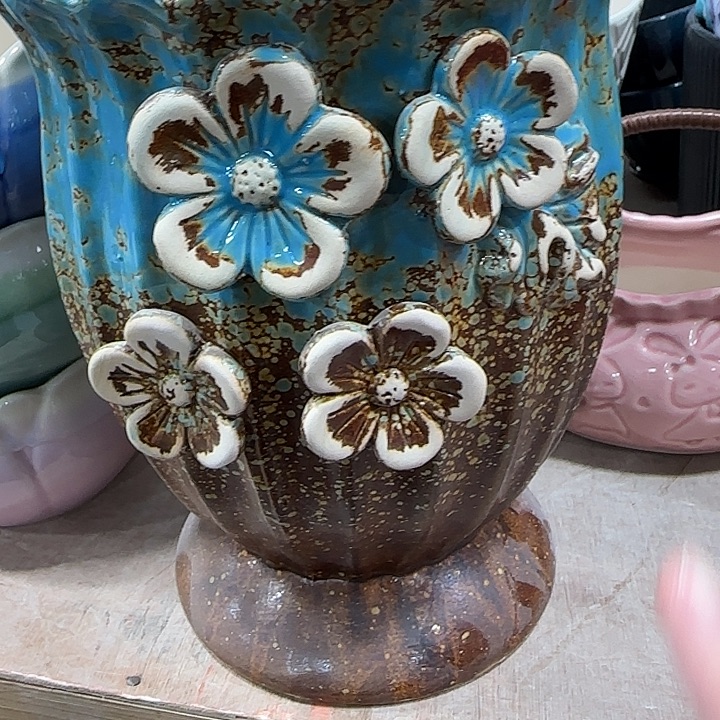 口径不清楚问客服