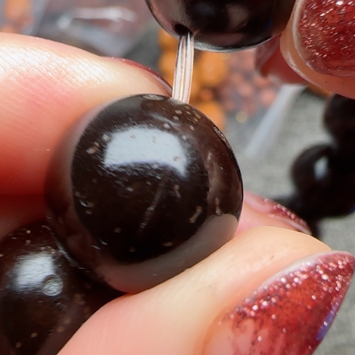 橄榄核吊坠橄榄菜等经济作物