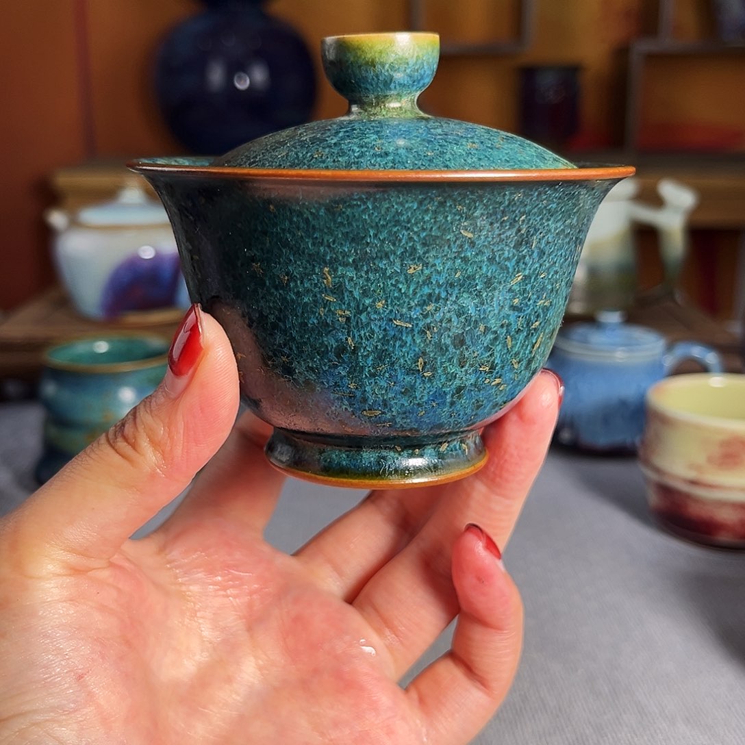 【闪购商品】杯30号11122336666669999