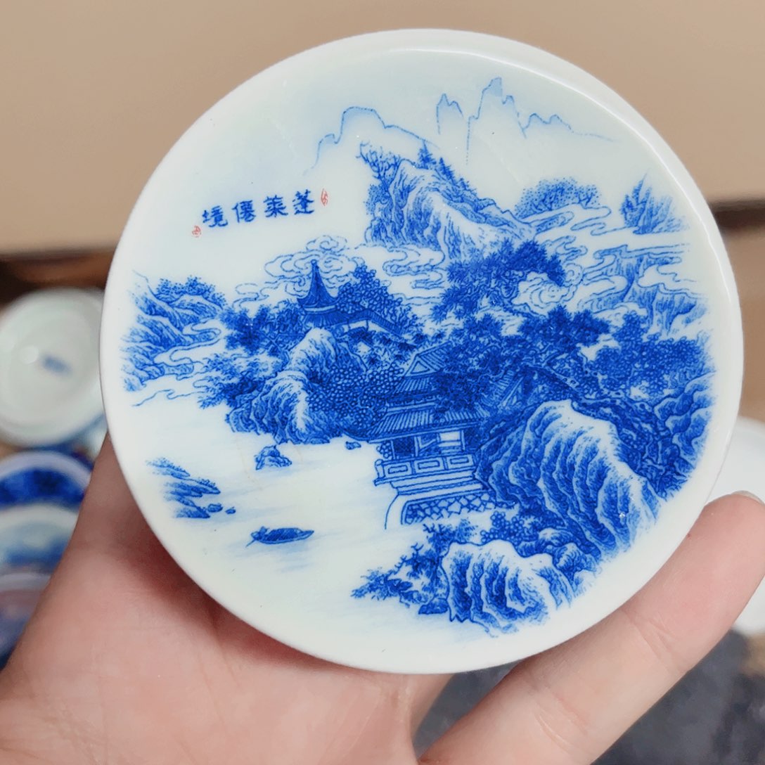 仓库专属链接价格
