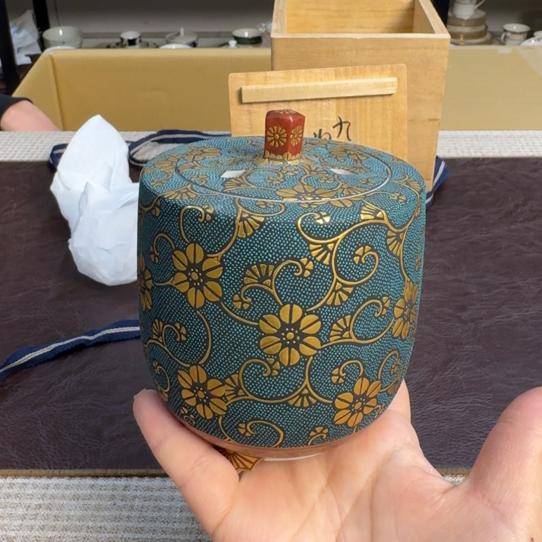 介里家的精选好物