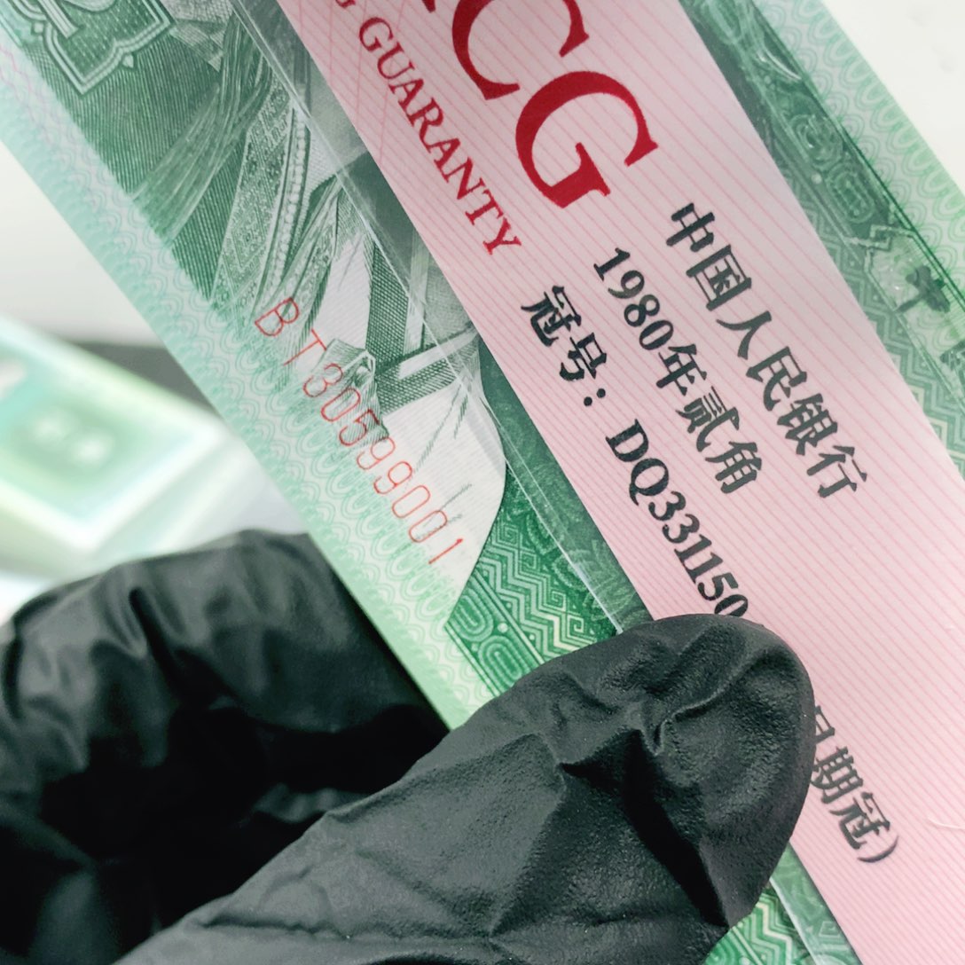 来**觉8002BT冠30599001