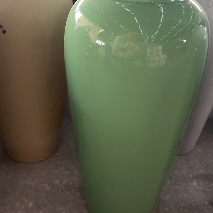 微瑕8号影清高34口径9