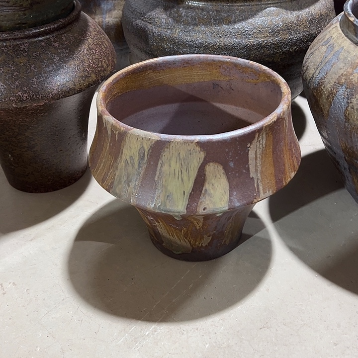 高22/22花盆个vvv