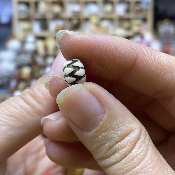 驼骨手串/手链其他配饰配件单珠