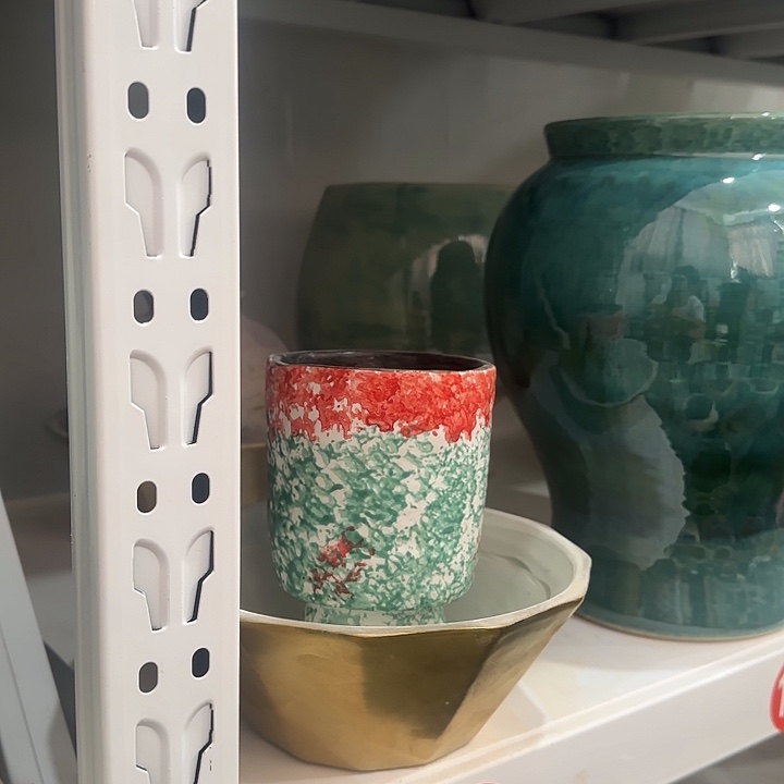 摆件正品无孔正品