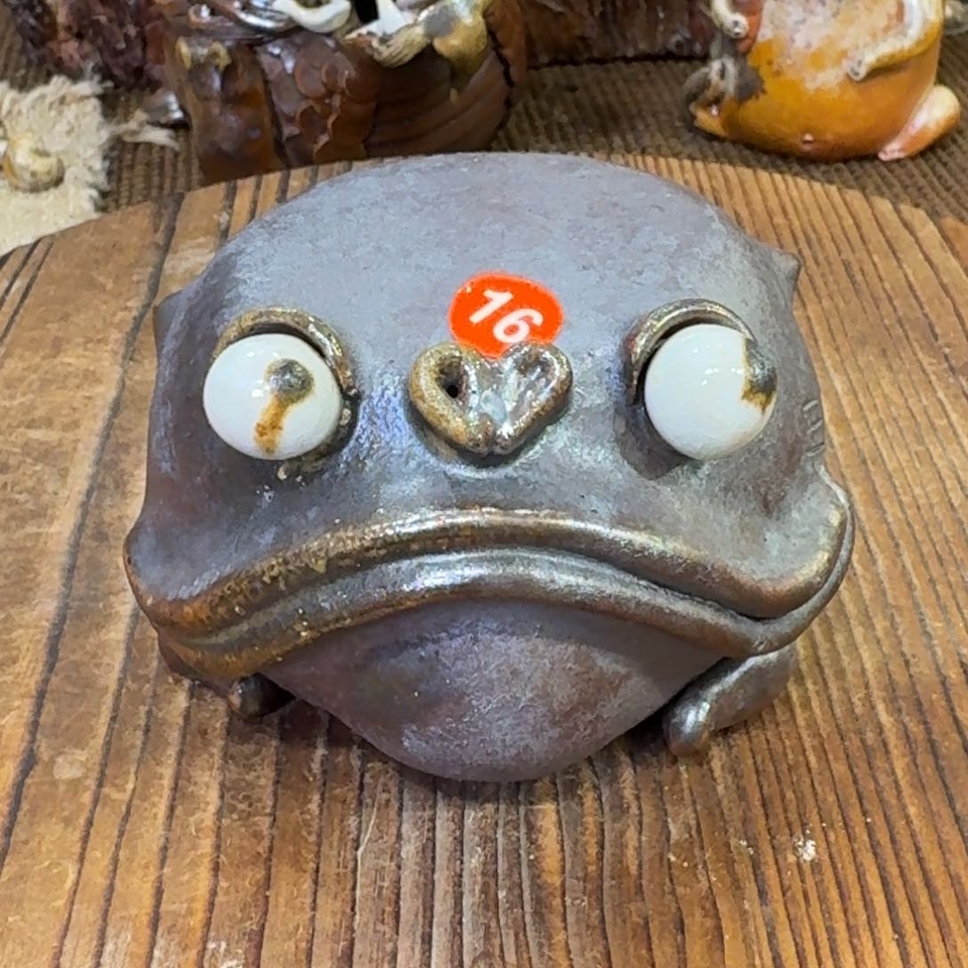 陶瓷呀呀呀呀呀呀呀福利