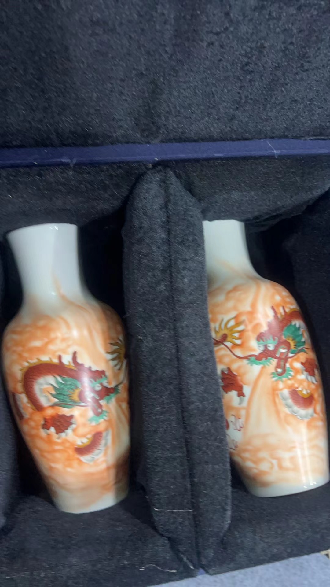 【景德镇】近代赏瓷流水32