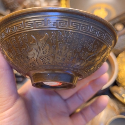 铜66666666666666666666