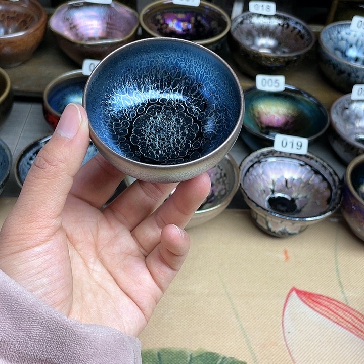 茶盏建盏建盏建盏建盏