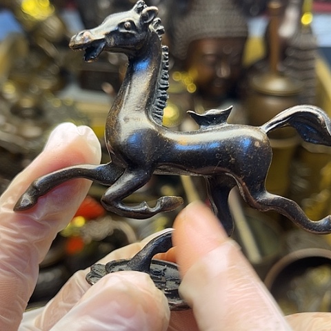 铜666666666666666666