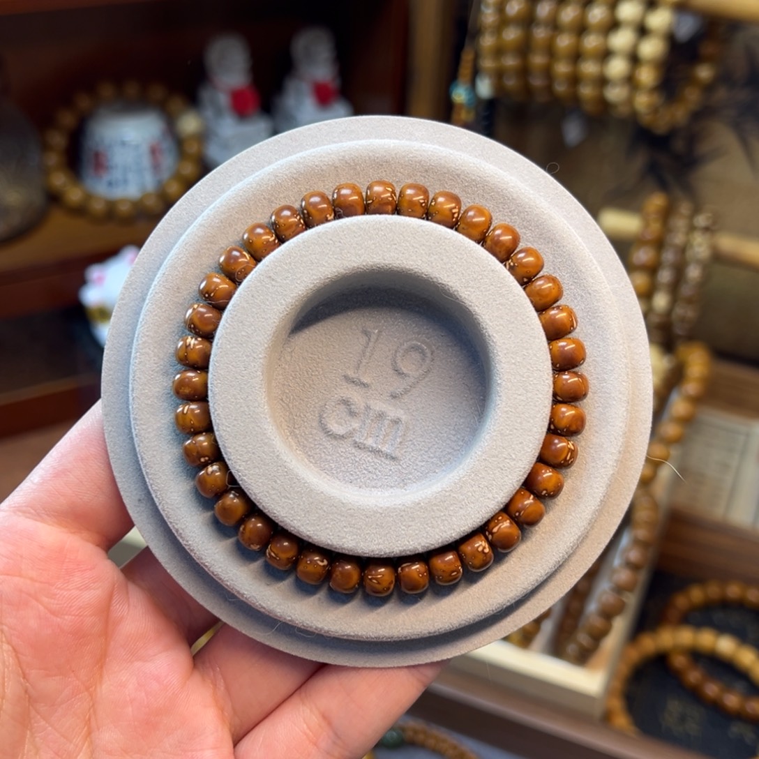 非金属紫金鼠7.5*5.7纯肉咖皮老型全品