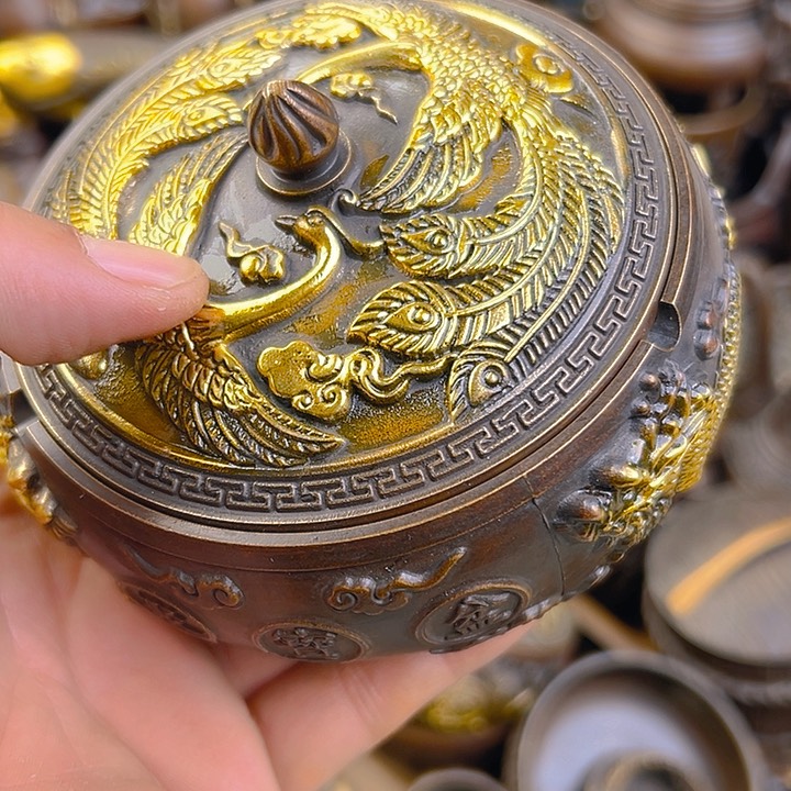 I don’t know if I can 