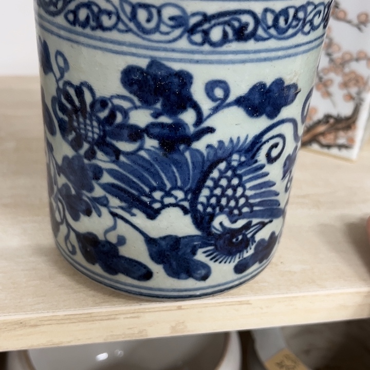 好货靓货漂亮好货