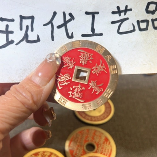 现代工艺品现代工艺品