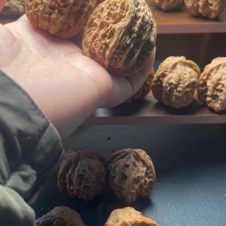 -***陈全品无修涞水鸡心