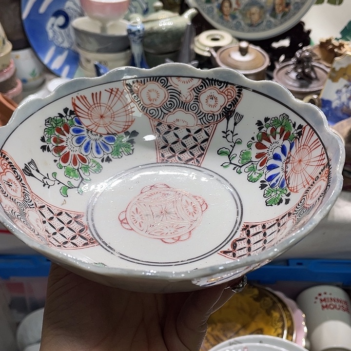 茶杯具19.9发带瑕疵牌都是坏的7