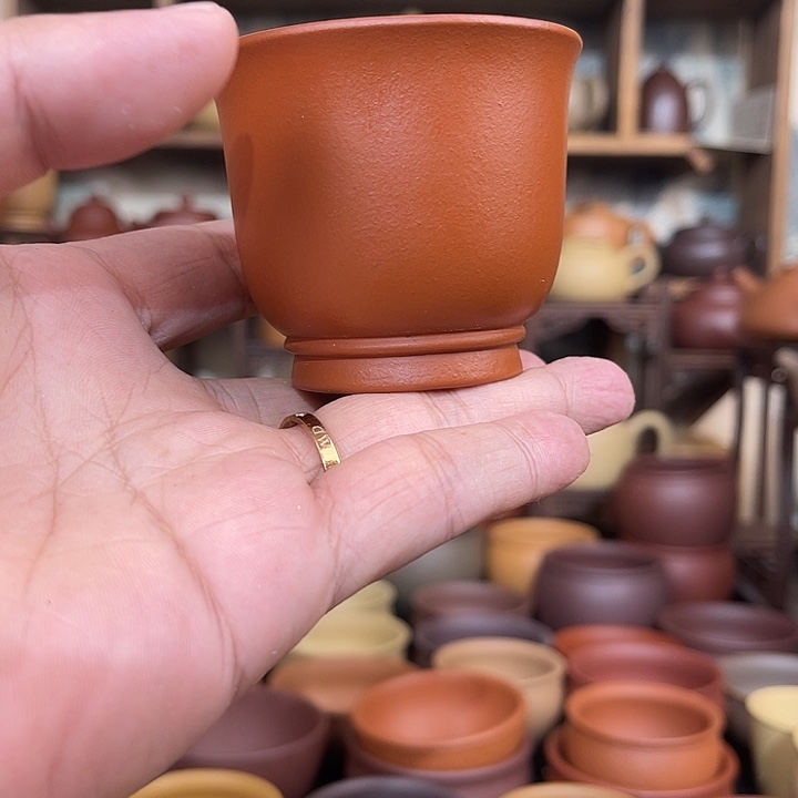 茶杯紫砂11124748888926