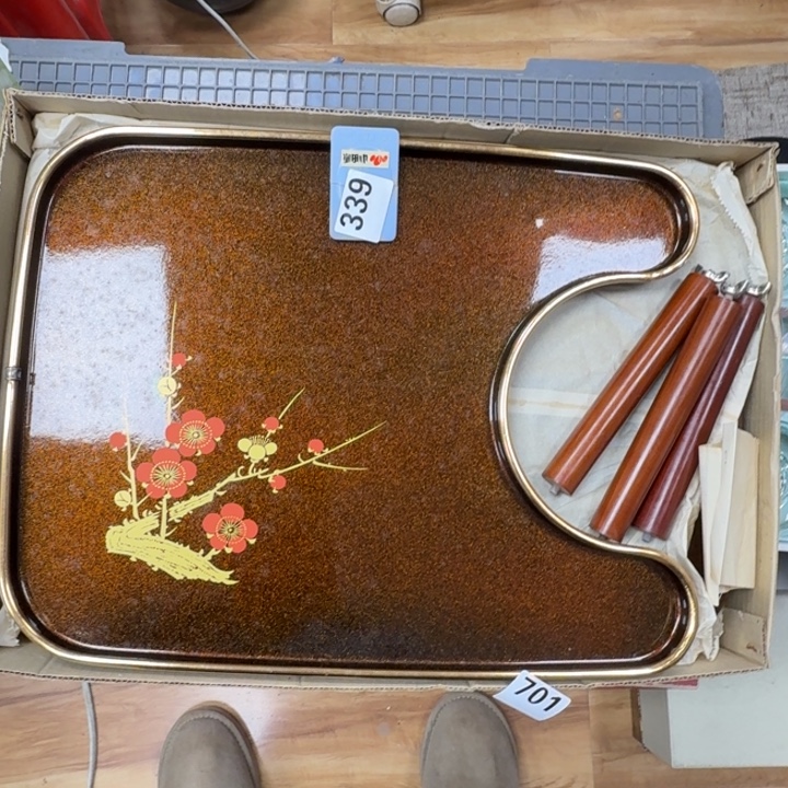 王***尧瓷片瓷器工艺品摆件瓷器瓷器