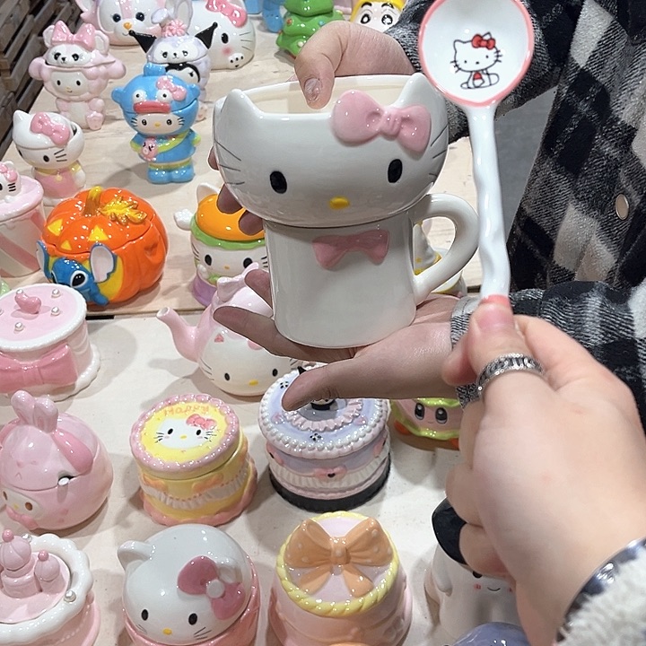 紫砂茶案我也不知道怎么办