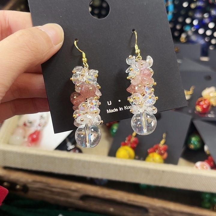 琉璃铜合金琉璃铜合金