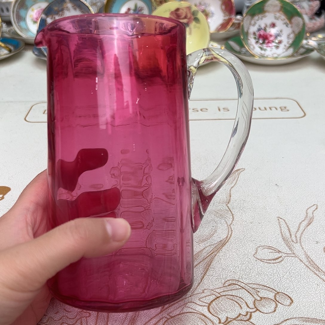 盘维多利亚欧洲中古