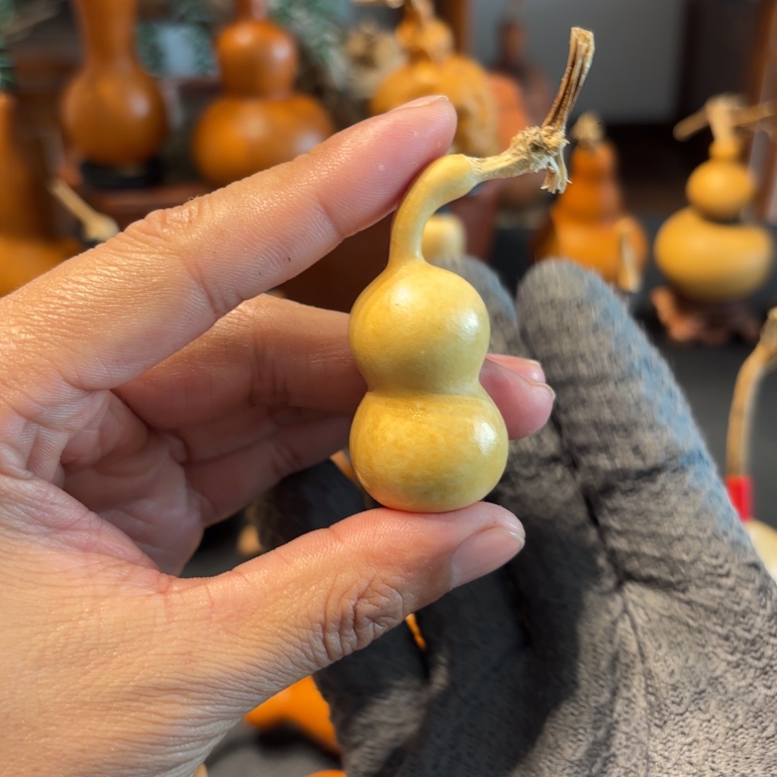 遇***、葫芦888888888888