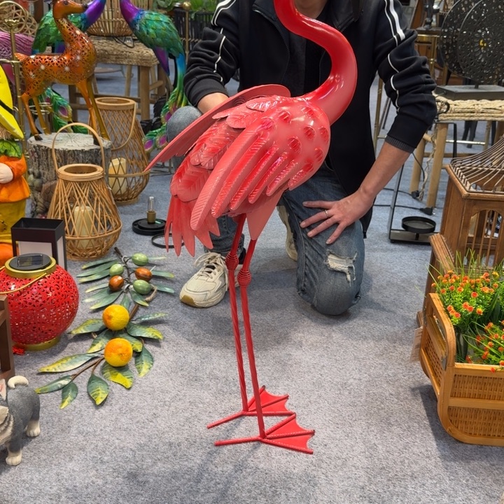 有机玻璃摆件摆件摆件摆件