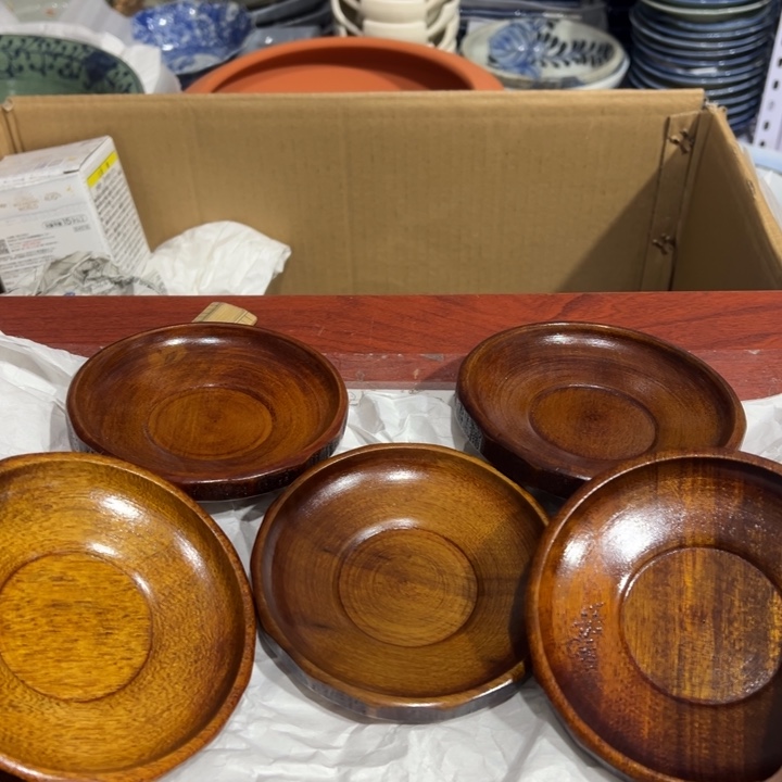 聚鑫源杂货铺子店