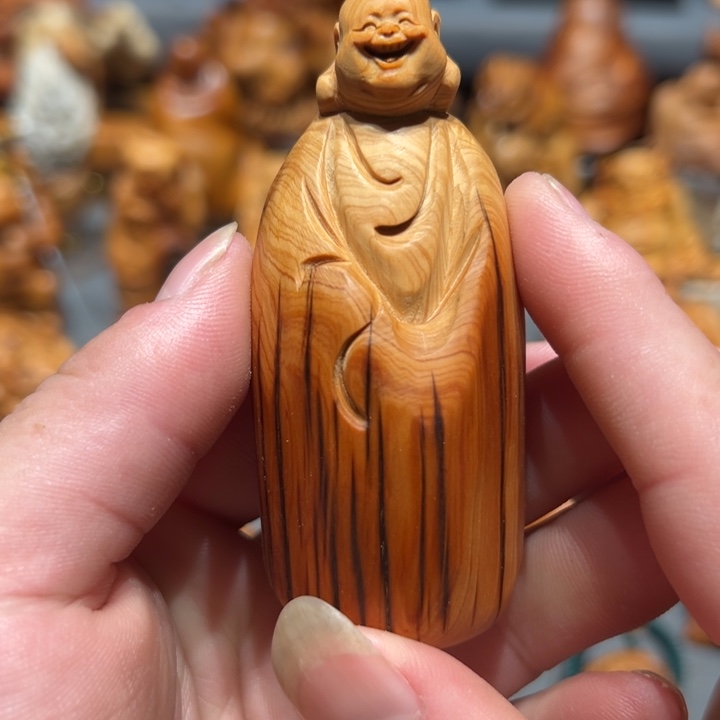 柏木（崖柏）点点关注，感谢。