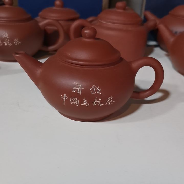 茶杯紫砂啊啊啊啊啊啊啊啊