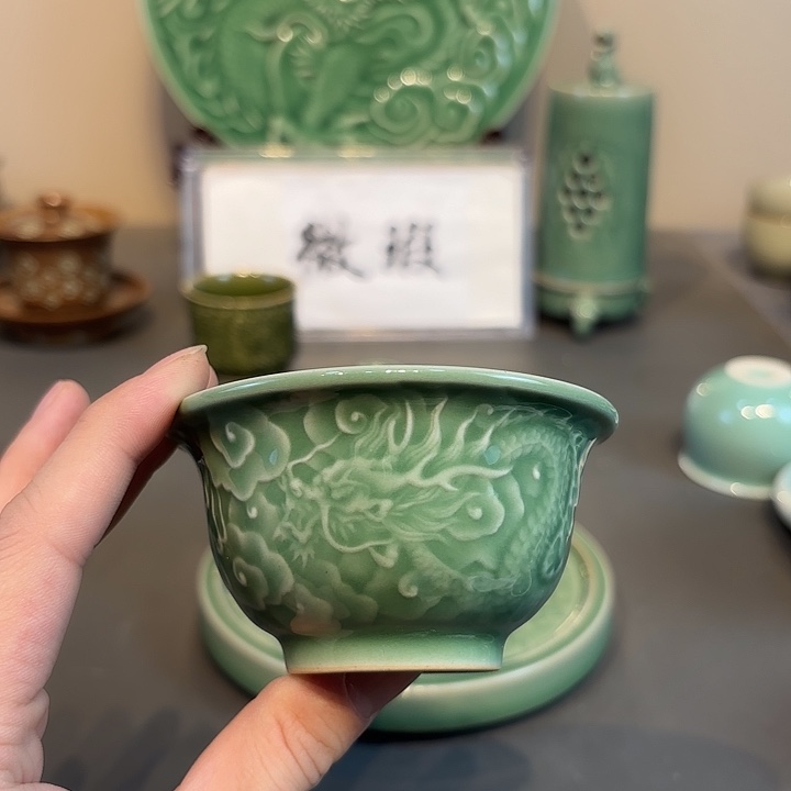 瓷片青瓷青瓷青瓷青瓷