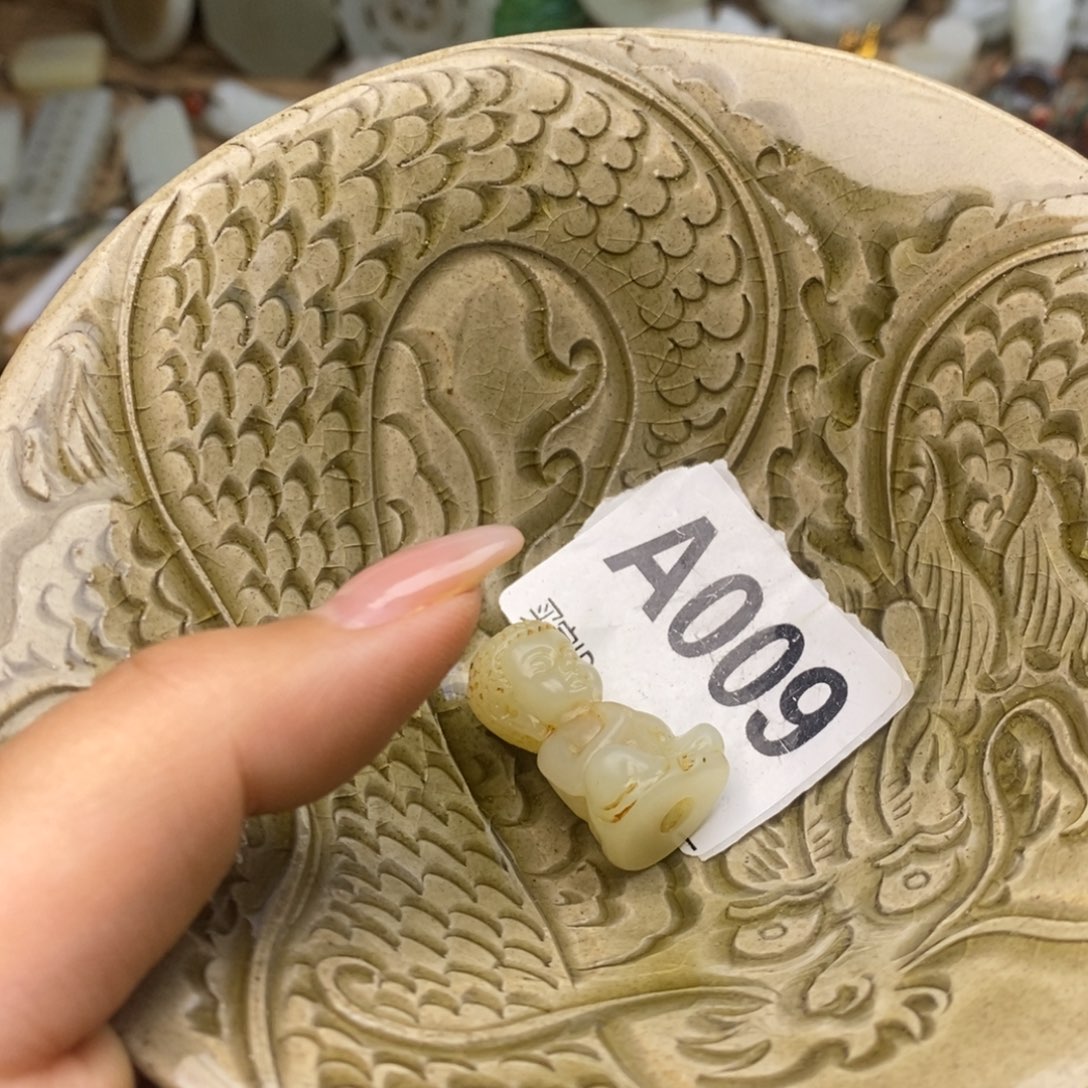 全场漏感谢老师的支持百***先